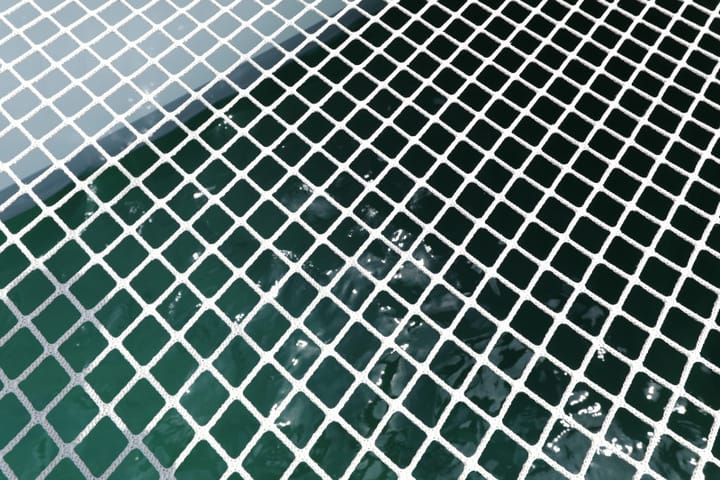  Catamarán Lagoon  52 (2017) para Charter - Sukošan | #14719 - 47