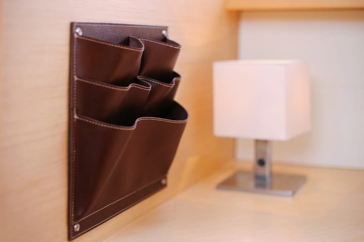  Catamarán Lagoon  52 (2017) para Charter - Sukošan | #14719 - 90