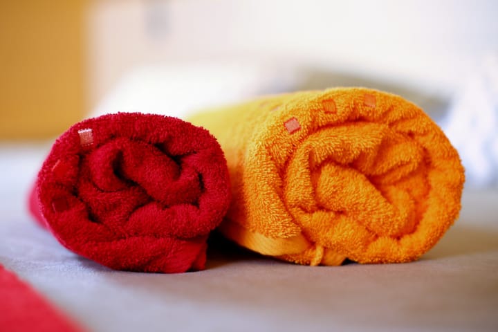  Catamarán Lagoon  52 (2017) para Charter - Sukošan | #14719 - 57