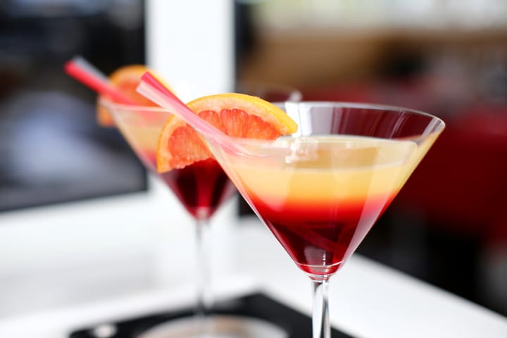  Catamarán Lagoon  52 (2017) para Charter - Sukošan | #14719 - 94