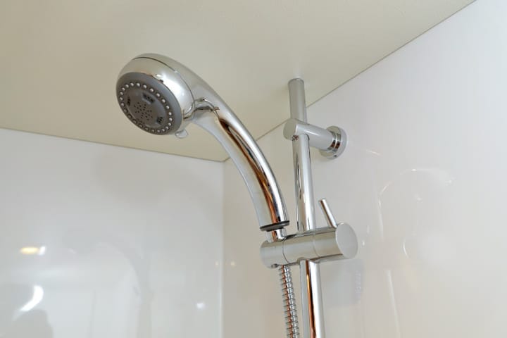  Catamarán Lagoon  52 (2017) para Charter - Sukošan | #14719 - 170