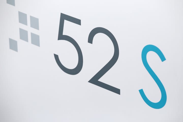  Catamarán Lagoon  52 (2017) para Charter - Sukošan | #14719 - 151