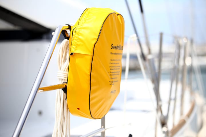  Catamarán Lagoon  52 (2017) para Charter - Sukošan | #14719 - 33