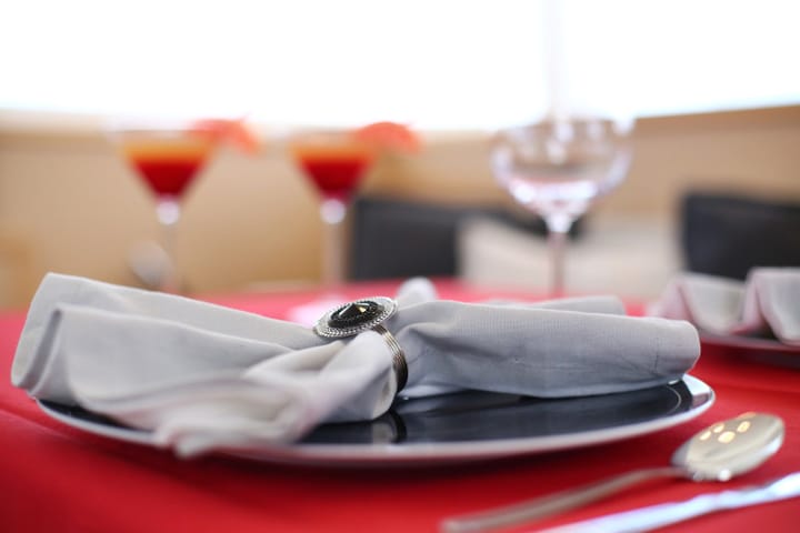  Catamarán Lagoon  52 (2017) para Charter - Sukošan | #14719 - 54