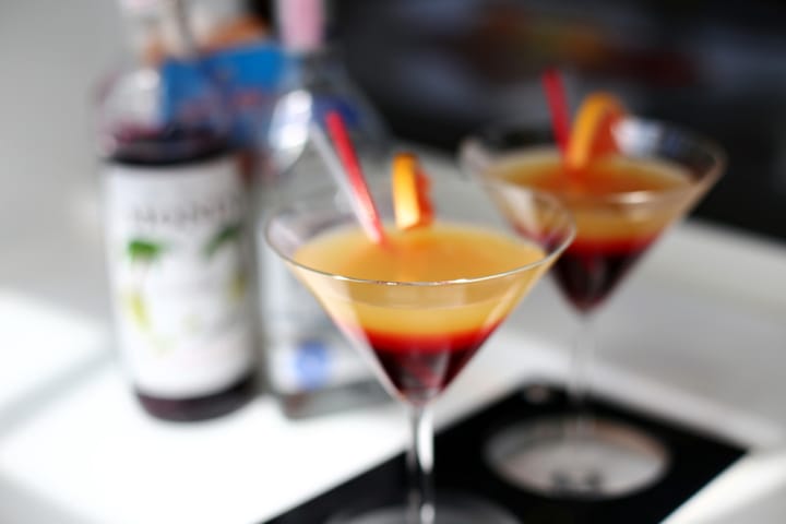  Catamarán Lagoon  52 (2017) para Charter - Sukošan | #14719 - 135