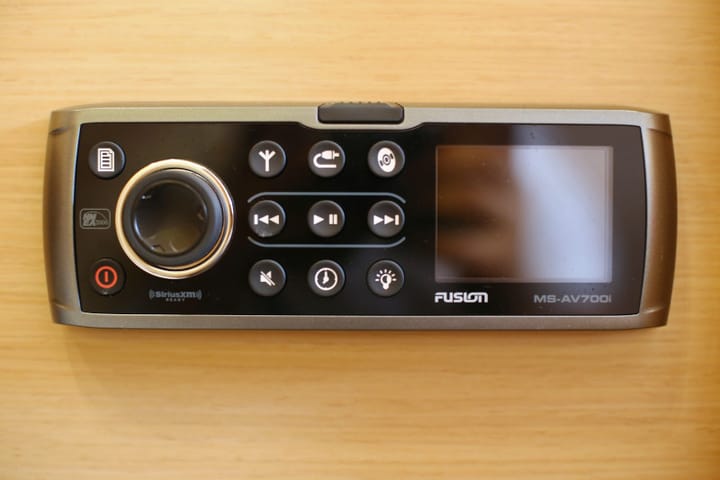  Catamarán Lagoon  52 (2017) para Charter - Sukošan | #14719 - 113