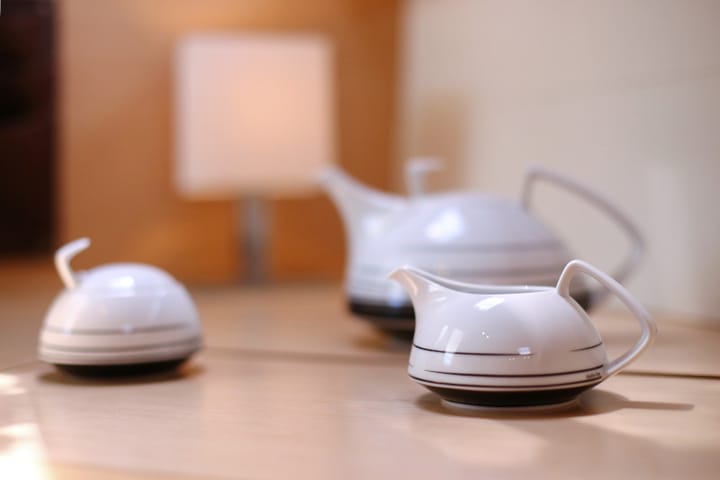  Catamarán Lagoon  52 (2017) para Charter - Sukošan | #14719 - 25