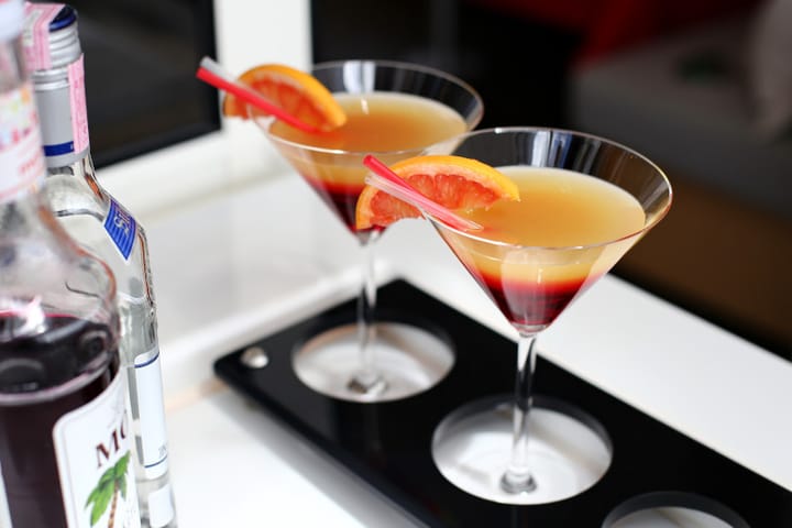  Catamarán Lagoon  52 (2017) para Charter - Sukošan | #14719 - 154