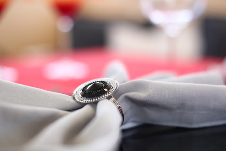  Catamarán Lagoon  52 (2017) para Charter - Sukošan | #14719 - 117