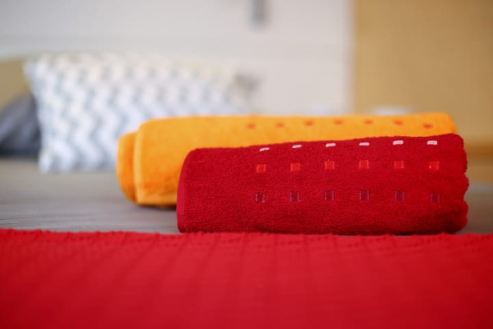  Catamarán Lagoon  52 (2017) para Charter - Sukošan | #14719 - 29