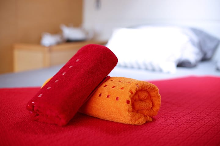  Catamarán Lagoon  52 (2017) para Charter - Sukošan | #14719 - 160