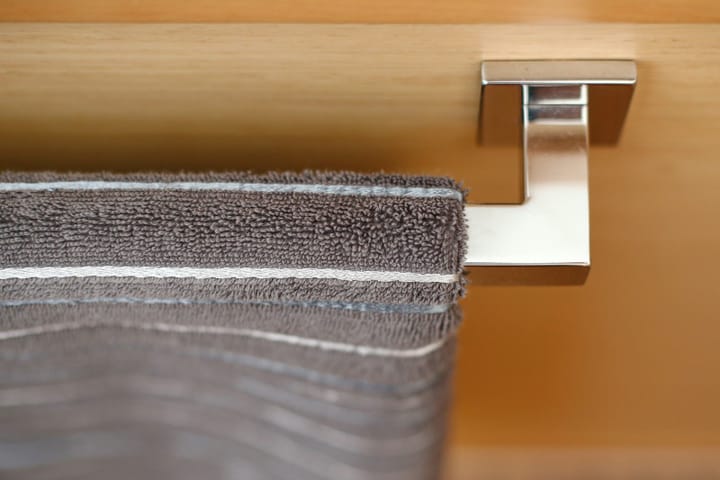  Catamarán Lagoon  52 (2017) para Charter - Sukošan | #14719 - 37