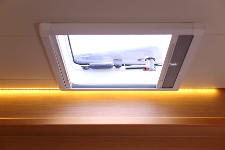  Catamarán Lagoon  52 (2017) para Charter - Sukošan | #14719 - 126