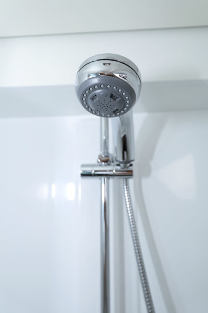  Catamarán Lagoon  52 (2017) para Charter - Sukošan | #14719 - 114