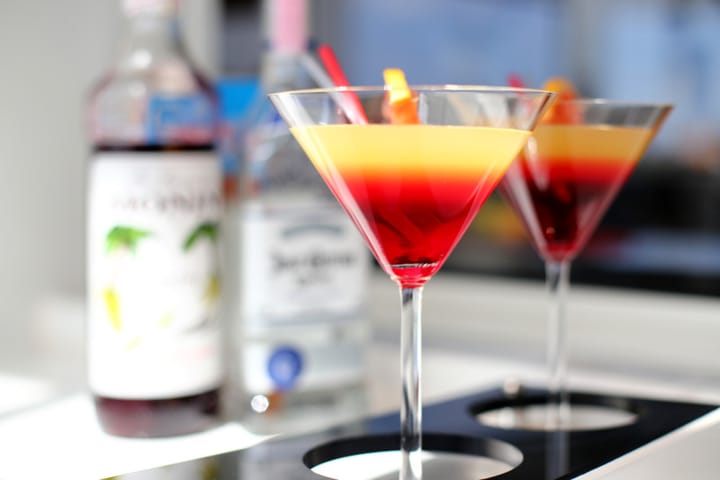  Catamarán Lagoon  52 (2017) para Charter - Sukošan | #14719 - 76