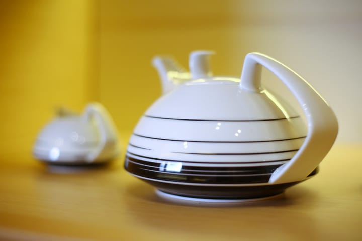  Catamarán Lagoon  52 (2017) para Charter - Sukošan | #14719 - 157