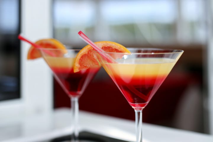  Catamarán Lagoon  52 (2017) para Charter - Sukošan | #14719 - 84