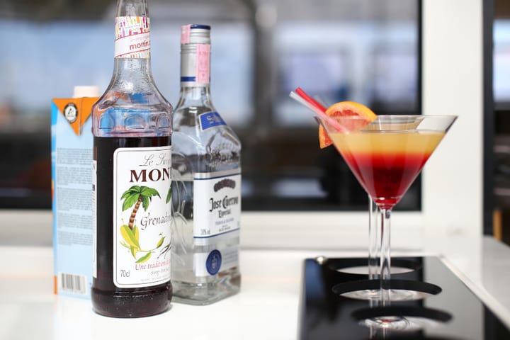  Catamarán Lagoon  52 (2017) para Charter - Sukošan | #14719 - 13