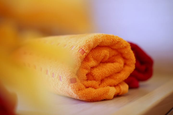  Catamarán Lagoon  52 (2017) para Charter - Sukošan | #14719 - 88