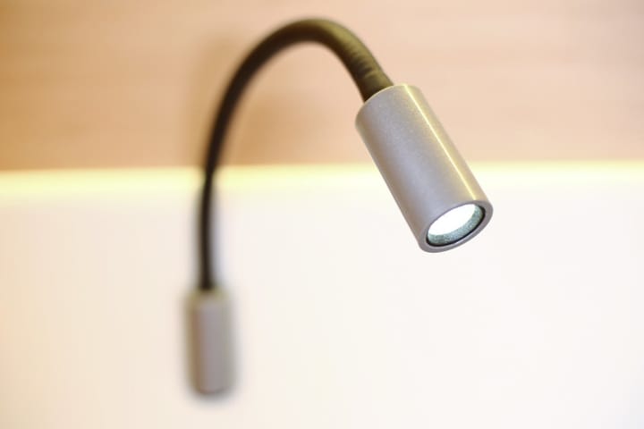  Catamarán Lagoon  52 (2017) para Charter - Sukošan | #14719 - 61