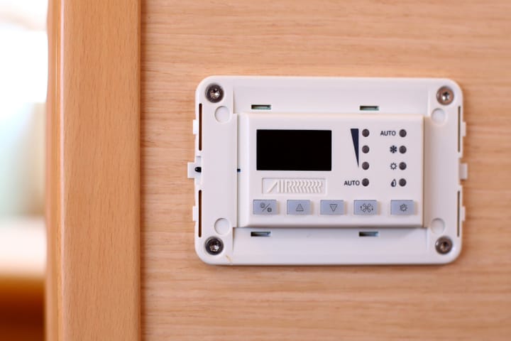  Catamarán Lagoon  52 (2017) para Charter - Sukošan | #14719 - 188