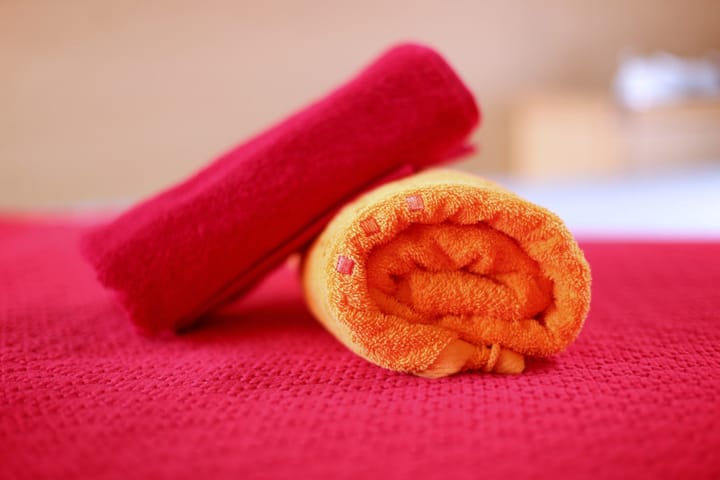  Catamarán Lagoon  52 (2017) para Charter - Sukošan | #14719 - 10