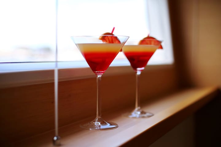  Catamarán Lagoon  52 (2017) para Charter - Sukošan | #14719 - 172