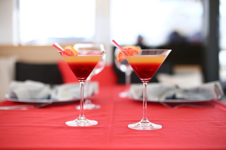  Catamarán Lagoon  52 (2017) para Charter - Sukošan | #14719 - 176