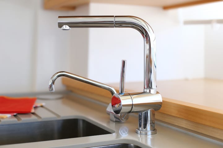  Catamarán Lagoon  52 (2017) para Charter - Sukošan | #14719 - 16