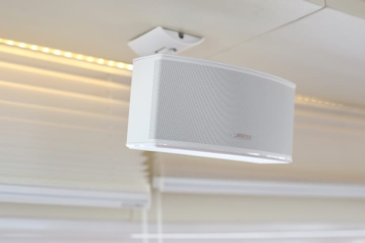  Catamarán Lagoon  52 (2017) para Charter - Sukošan | #14719 - 63