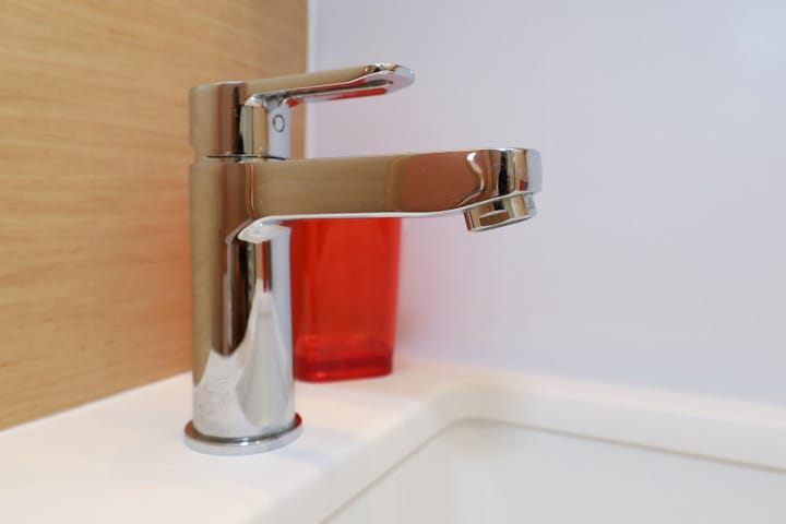  Catamarán Lagoon  52 (2017) para Charter - Sukošan | #14719 - 91