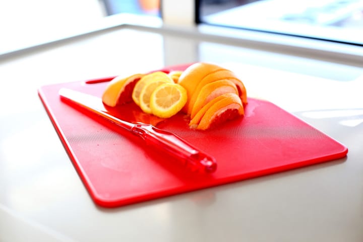  Catamarán Lagoon  52 (2017) para Charter - Sukošan | #14719 - 127