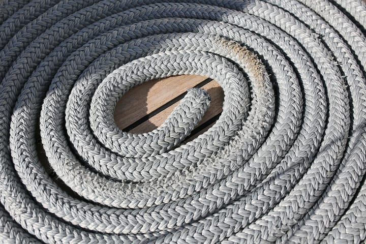  Catamarano Lagoon  42 (2021) per Noleggio, overcloccabile Sukošan | #14720 - 23