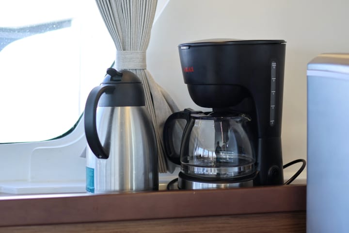  Catamarán Lagoon  42 (2022) para Charter - Sukošan | #14723 - 121