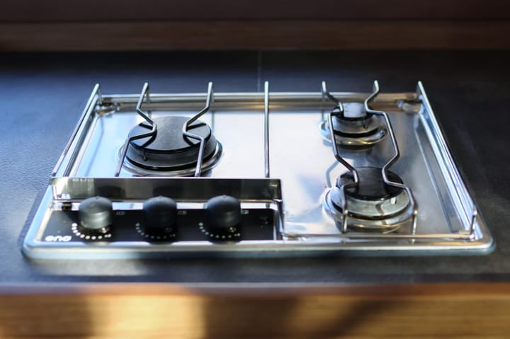  Catamarán Lagoon  42 (2022) para Charter - Sukošan | #14723 - 66