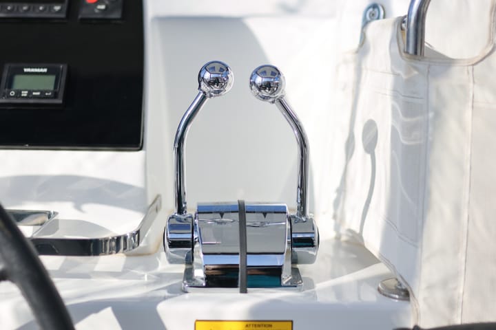  Catamarán Lagoon  42 (2022) para Charter - Sukošan | #14723 - 78