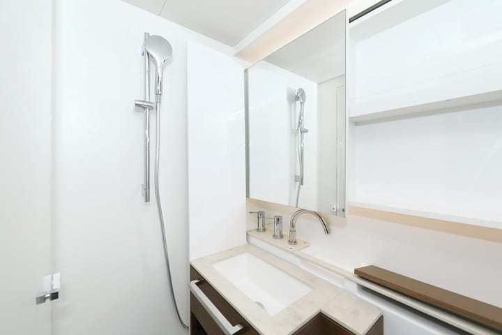 Lagoon  50 Kiralık Katamaran (2022) - Sukošan | #14732 - 6