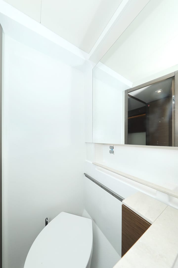 Lagoon  50 Kiralık Katamaran (2022) - Sukošan | #14732 - 11