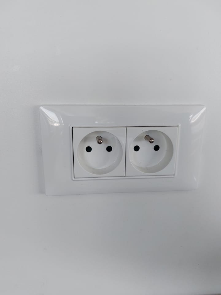 Catamaran Lagoon  42 (2022) for Charter - Sukošan | #14733 - 49