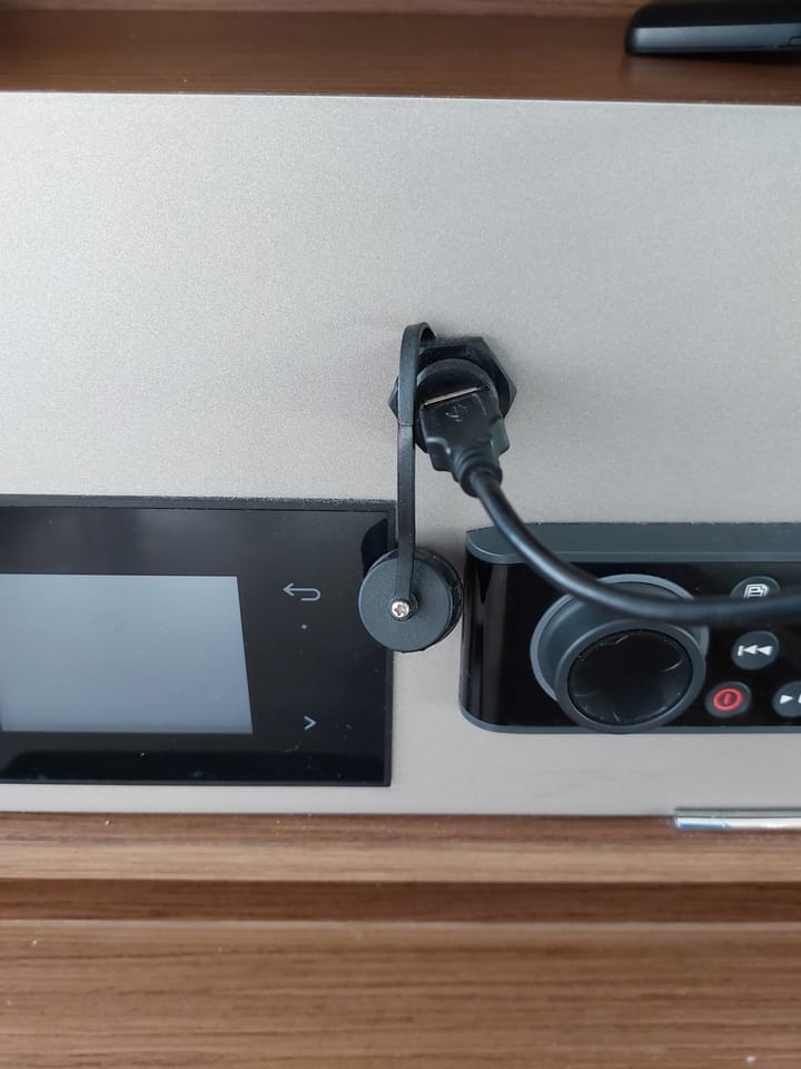 Catamaran Lagoon  42 (2022) for Charter - Sukošan | #14733 - 35