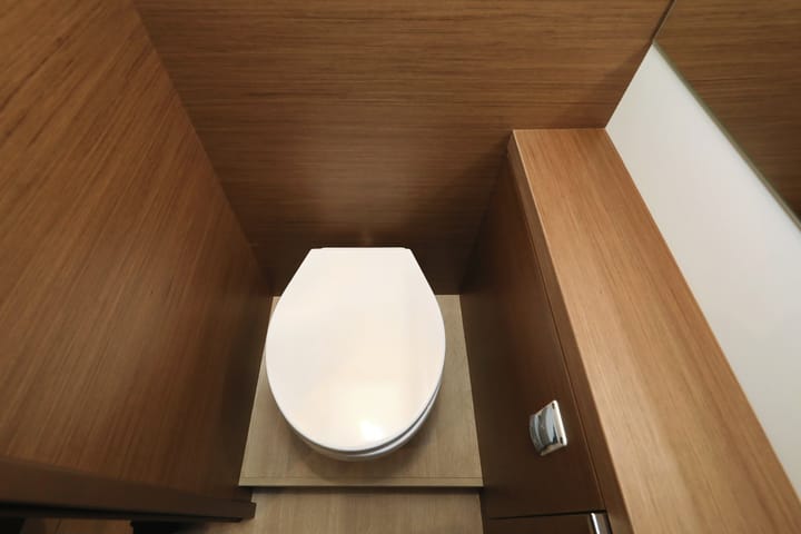 Katamaran Lagoon  50 (2021) für Charter - Sukošan | #14736 - 78