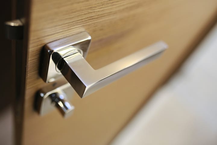 Katamaran Lagoon  50 (2021) für Charter - Sukošan | #14736 - 103