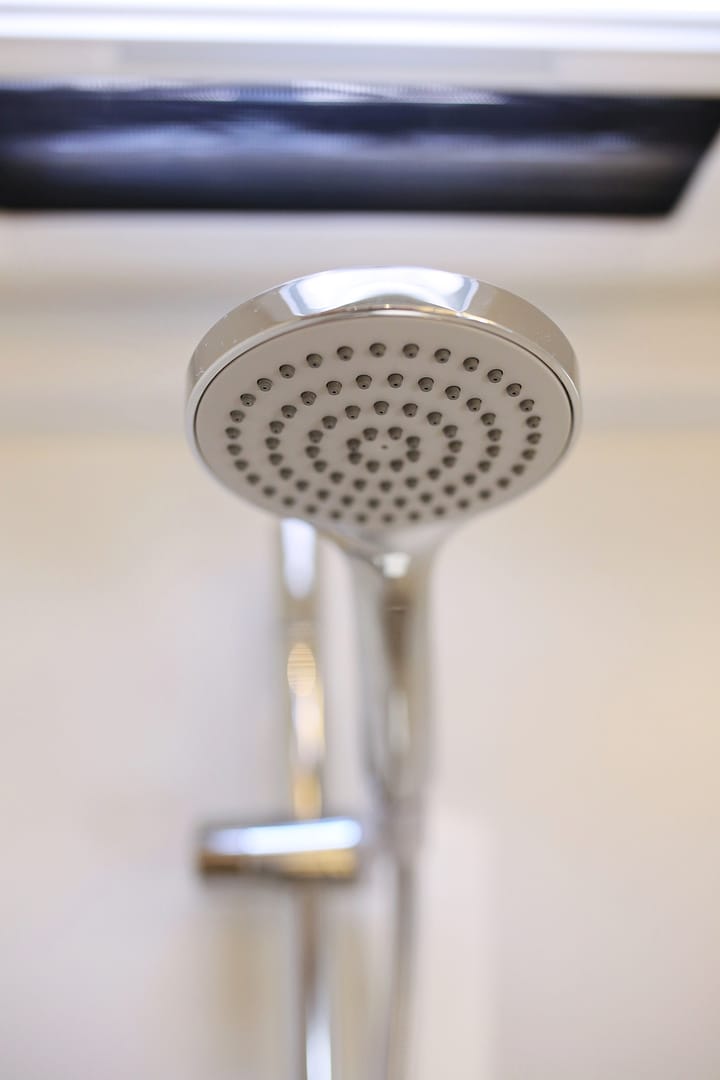 Katamaran Lagoon  50 (2021) für Charter - Sukošan | #14736 - 43