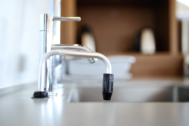 Katamaran Lagoon  50 (2021) für Charter - Sukošan | #14736 - 18