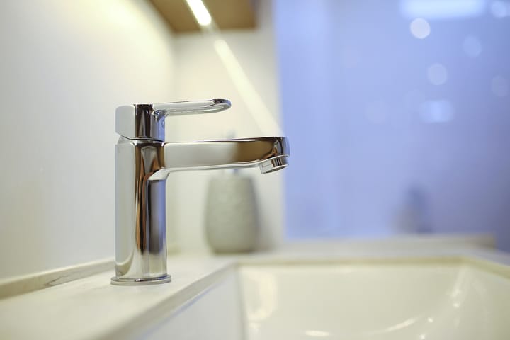 Katamaran Lagoon  50 (2021) für Charter - Sukošan | #14736 - 127