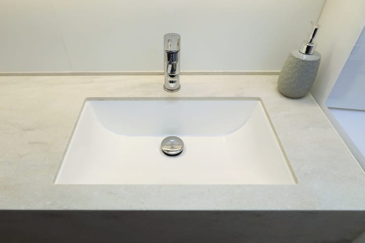 Katamaran Lagoon  50 (2021) für Charter - Sukošan | #14736 - 143