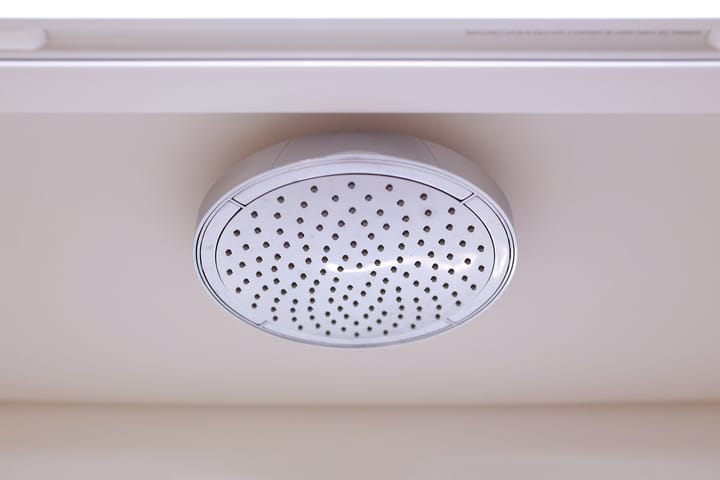 Katamaran Lagoon  50 (2021) für Charter - Sukošan | #14736 - 154