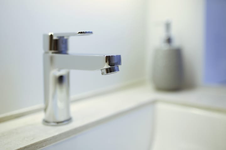 Katamaran Lagoon  50 (2021) für Charter - Sukošan | #14736 - 59