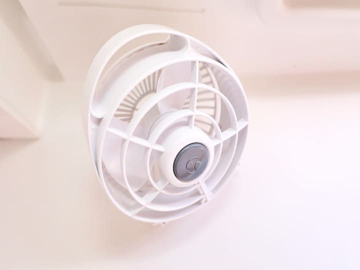  Catamarán Lagoon  42 (2020) para Charter - Sukošan | #14739 - 109