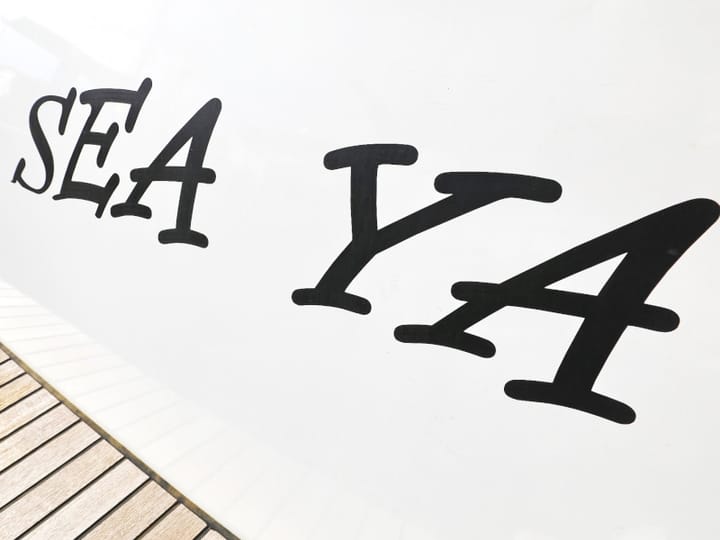  Catamarán Lagoon  42 (2020) para Charter - Sukošan | #14739 - 131